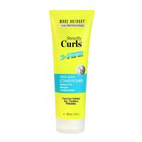 marc-anthony-dalgali-ve-kivircik-saclar-icin-strictly-curls-3x-nemlendirici-bakim-kremi-325ml-...jpg