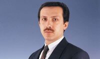 recep-tayyip-erdogan_409.jpg