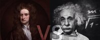 Newton vs Einstein.jpg