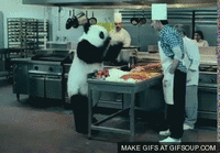 3mxT.gif