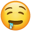 drooling-face_1f924.png