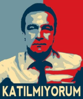 onder-ozen-in-katilmiyorum-cevabi-gundeme-4989450_6690_o.png onder-ozen-in-katilmiyorum-cevabi-gundeme-4989450_6690_o.png