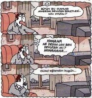 images (48).jpeg