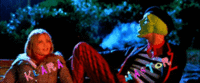 giphy (1).gif