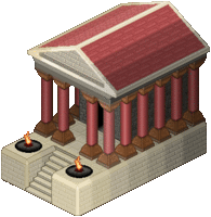 hayallerdeki-ev_1995919.gif