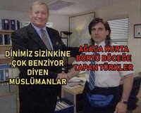 EXp3VzJWsAAKKZc.jpg EXp3VzJWsAAKKZc.jpg