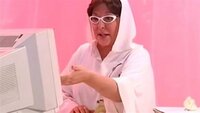 tulug-5.jpg