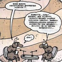 ea8f6e8ea3ed622ac5f7a8710eccceb7.jpg ea8f6e8ea3ed622ac5f7a8710eccceb7.jpg