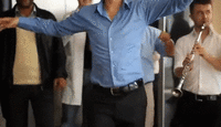 A.gif