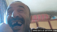 hunharca-gulen-adam_2036214.gif