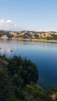 IMG_20200618_205636_498.jpg