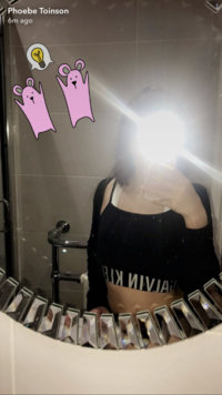 0309a87464d3ae2661d2401e3a7b0e56.png 0309a87464d3ae2661d2401e3a7b0e56.png