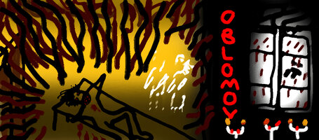 Untitled-1.jpg