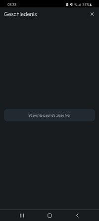 Screenshot_20221109-083322_Chrome.jpg