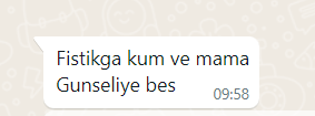 1667991399011.png