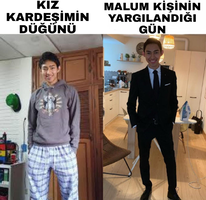 1668026832674.png