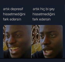 1668027318836.png