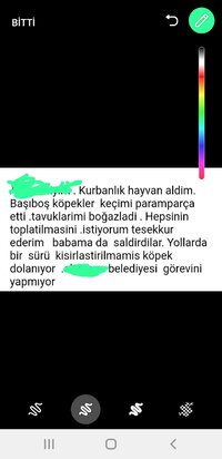 Screenshot_20221110-083713.jpg