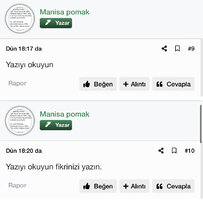 9FB1596A-4FD6-4916-8D84-665E6DC6F852.jpeg