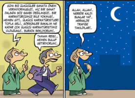 Ekran görüntüsü 2022-11-10 190714.png Ekran görüntüsü 2022-11-10 190714.png