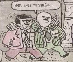 D7AC8FC9-19AD-4A2F-BB7C-6C01886116B4.jpeg D7AC8FC9-19AD-4A2F-BB7C-6C01886116B4.jpeg
