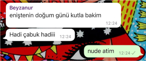 Resim1.png Resim1.png