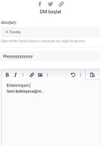 Screenshot_20221111_142315.jpg