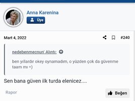 Screenshot_20221111-202347_Chrome.jpg