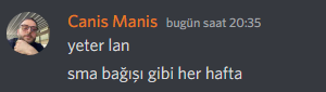 Adsız.png