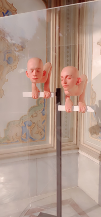 1668190097023.png