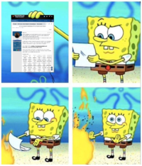 4C1DFCCF-FCF2-456D-AC09-66C30E5184CA.PNG 4C1DFCCF-FCF2-456D-AC09-66C30E5184CA.PNG