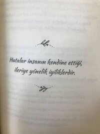 8ED6CB7D-1032-4D59-810E-06E63AC0D40B.jpeg