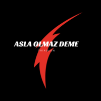 Asla_olmaz_deme_.png