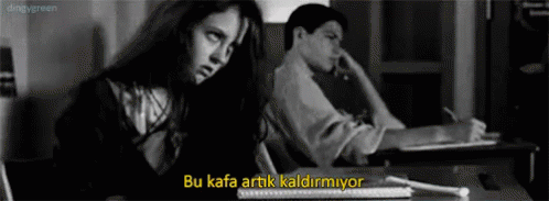 yorgunluk-yorgun.gif