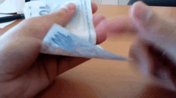paragif.gif