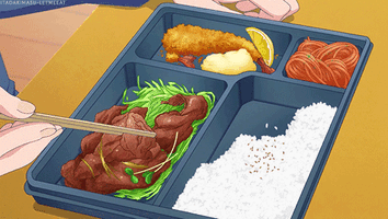 a8821c4ccadc74d1cbd1a78361e2d0e3.gif