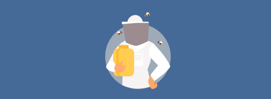03-jobs.gif