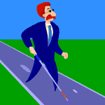 gorme-engelli-hareketli-resim-0008.gif