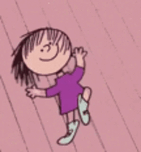 venusmutlu-venus.gif