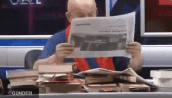 yalçın-küçük-gazete.gif