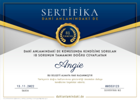 sertifika- -dahianlamindaki.de.jpg 2.png