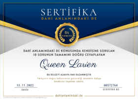 sertifika- -dahianlamindaki.de.jpg.png sertifika- -dahianlamindaki.de.jpg.png