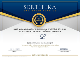 sertifika- -dahianlamindaki.de.jpg~2.png