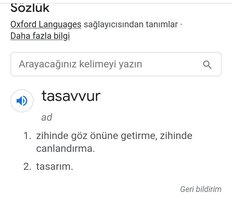 Screenshot_20221113-170712~2.jpg
