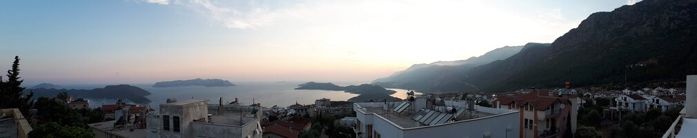 20190616_195529.jpg