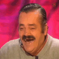 laugh-ketawa.gif