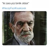 necip-fazil-kisakurek_1854345_m.jpg