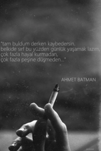s-d3b0f687b9f5c56c2a1add3bfa6131b549025bf0.png