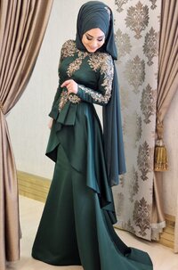 Gönül-Kolat-Dantel-Detaylı-Tesettür-Osmanlı-Abiye-Elbise-GK-2017-SATAFAT-80-2.jpg