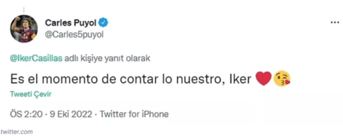 Screenshot_2.png
